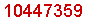 ASP CAPTCHA Generator